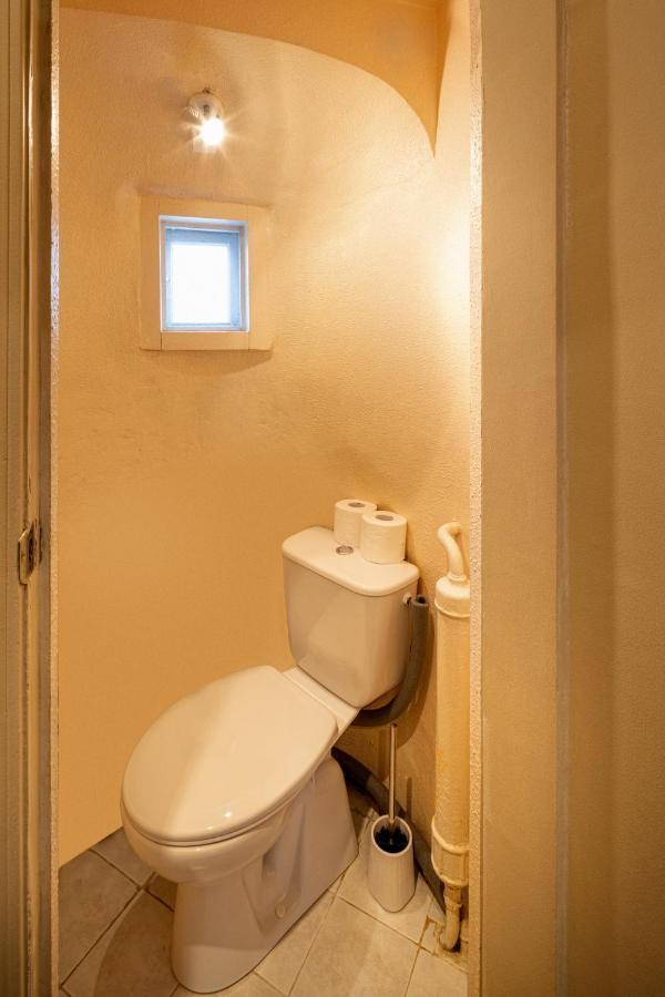 Old Riga Aldaru Street One Bedroom Apartment 外观 照片